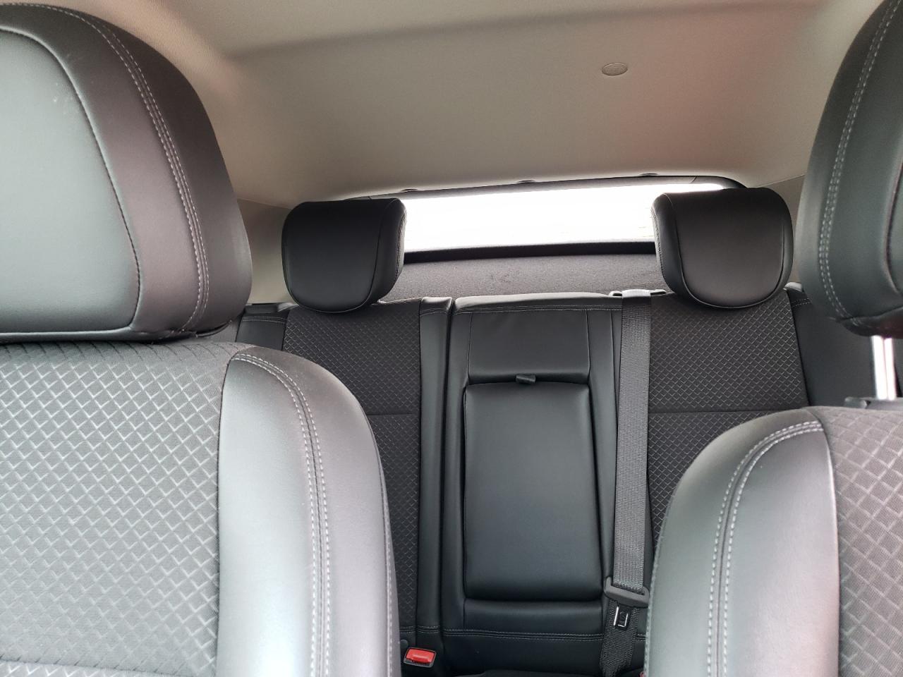 KL4CJESM9NB506598 2022 Buick Encore Preferred