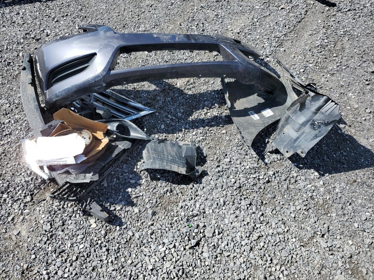 3N1AB7AP1FL657648 2015 Nissan Sentra S