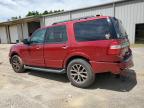 FORD EXPEDITION photo