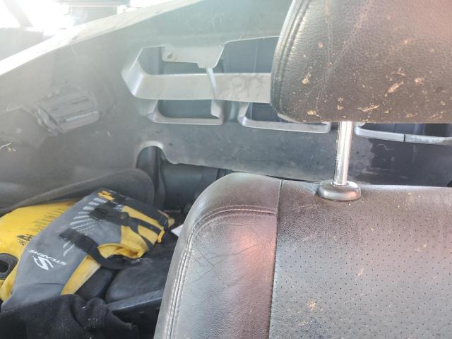 2002 Nissan Pathfinder Le VIN: JN8DR09X22W654798 Lot: 61041144