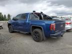 GMC SIERRA K15 photo