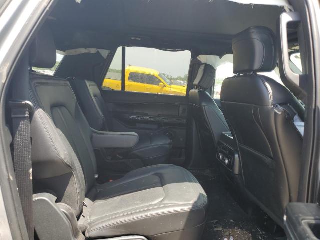 2020 FORD EXPEDITION - 1FMJK2AT2LEB01689