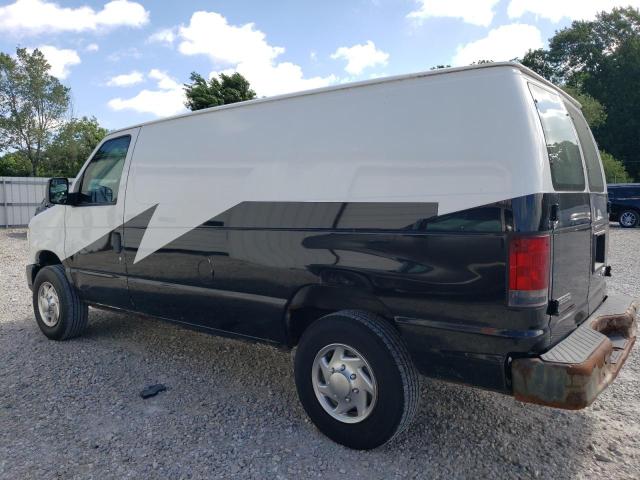 2010 Ford Econoline E250 Van VIN: 1FTNE2EL8ADA07813 Lot: 59166984