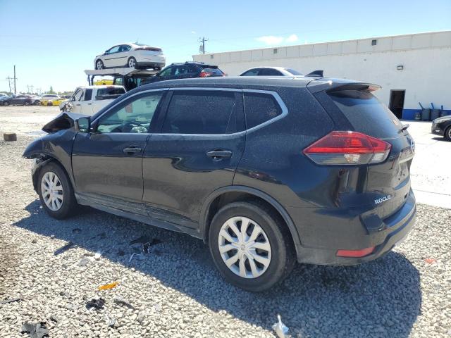 Vin: jn8at2mt5jw452587, lot: 57499594, nissan rogue s 20182