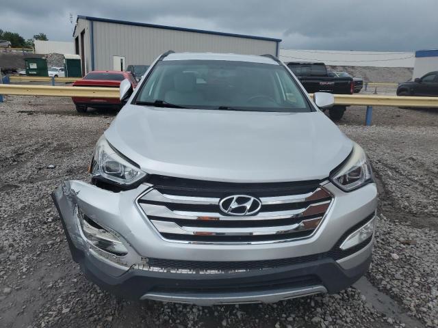 5XYZU3LB4DG113153 2013 Hyundai Santa Fe Sport