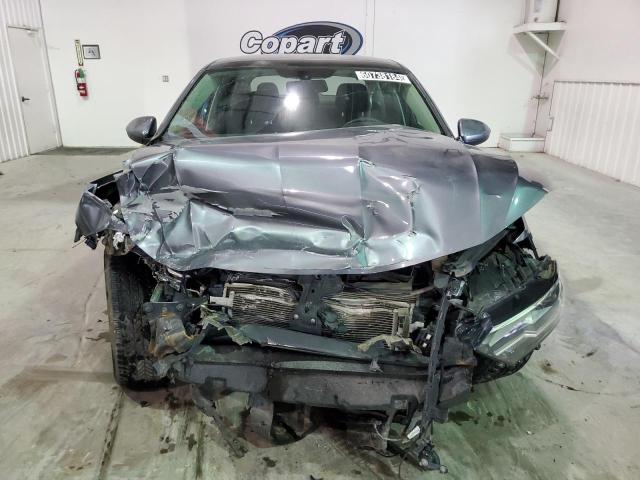 2021 Volkswagen Jetta S VIN: 3VWC57BU1MM044791 Lot: 60738184