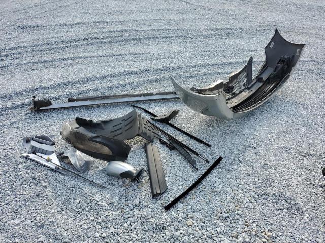 2013 Hyundai Sonata Se VIN: 5NPEC4AC4DH807191 Lot: 59233804