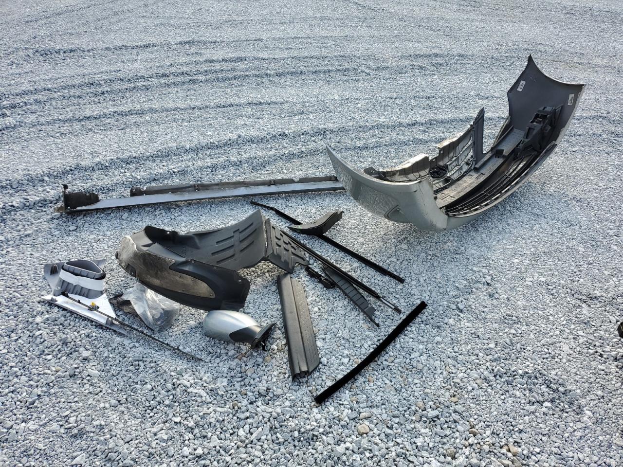 5NPEC4AC4DH807191 2013 Hyundai Sonata Se