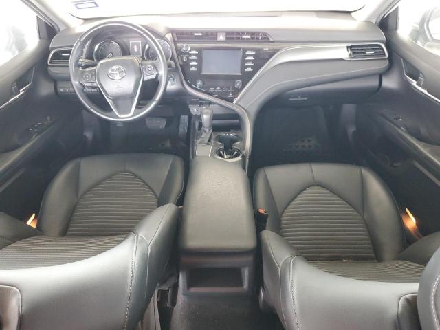 2019 Toyota Camry L VIN: JTNB11HK2K3083493 Lot: 55839854