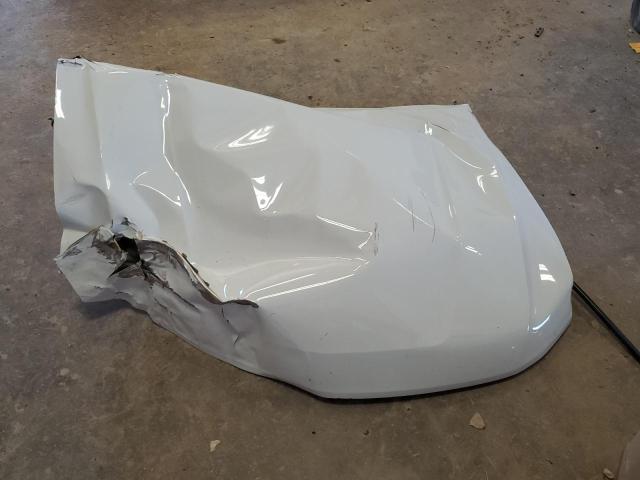 2022 Chevrolet Colorado Lt VIN: 1GCHSCEA1N1162141 Lot: 57862494