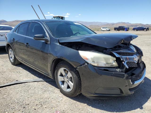 2014 Chevrolet Malibu Ls VIN: 1G11B5SL7EF212930 Lot: 57455854