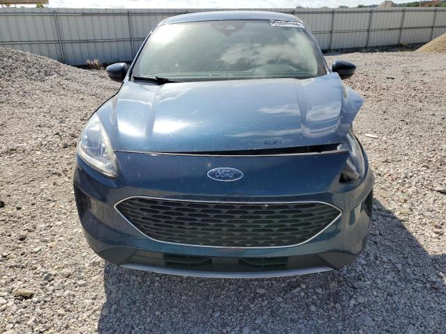 2020 FORD ESCAPE SE - 1FMCU0G61LUA94068