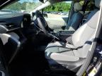 TOYOTA SIENNA XLE photo