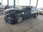2019 NISSAN SENTRA S - 3N1AB7AP6KY400885