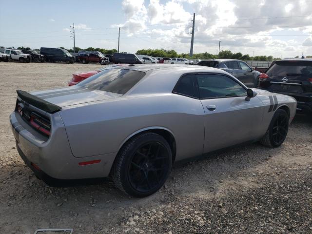 Vin: 2c3cdzag2fh855132, lot: 59593214, dodge challenger sxt 20153