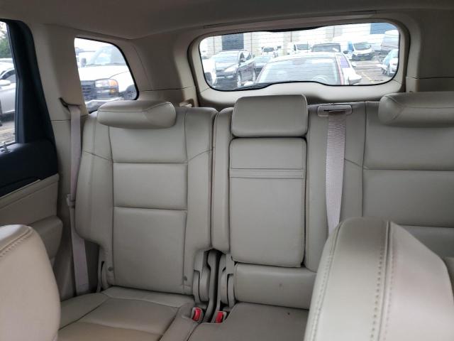 2018 Jeep Grand Cherokee Limited VIN: 1C4RJFBG8JC181401 Lot: 60106294