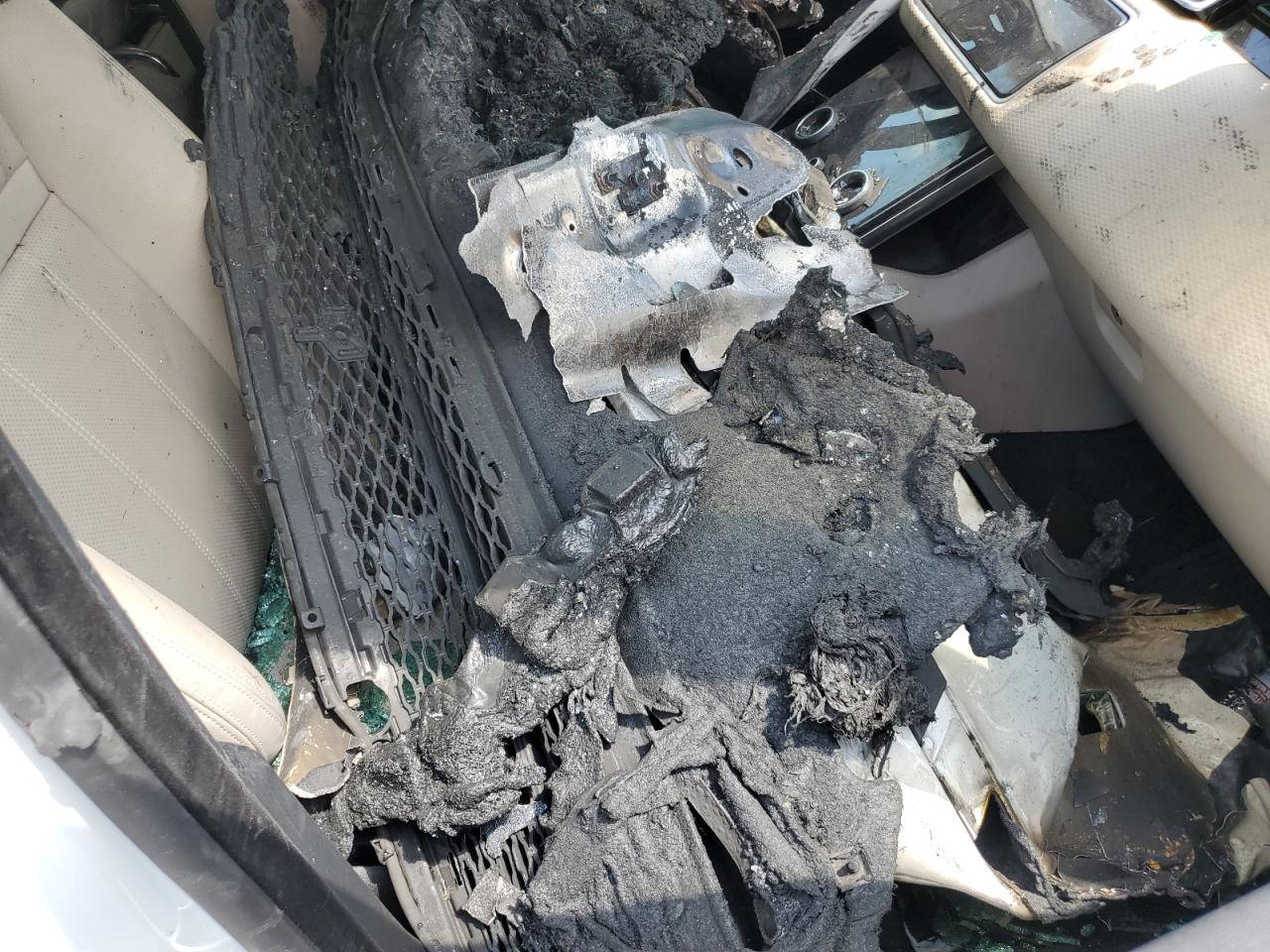 SALYB2RX1JA778028 2018 Land Rover Range Rover Velar S