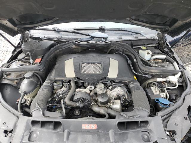 2010 Mercedes-Benz C 300 4Matic VIN: WDDGF8BBXAF485391 Lot: 56192464