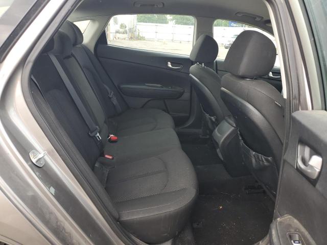 2016 KIA OPTIMA LX - 5XXGT4L31GG093350