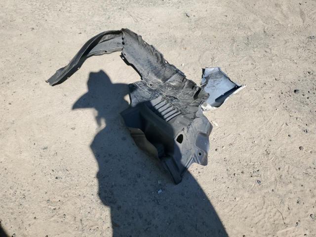 2019 Toyota Tacoma Access Cab VIN: 5TFRX5GN9KX154511 Lot: 58909624