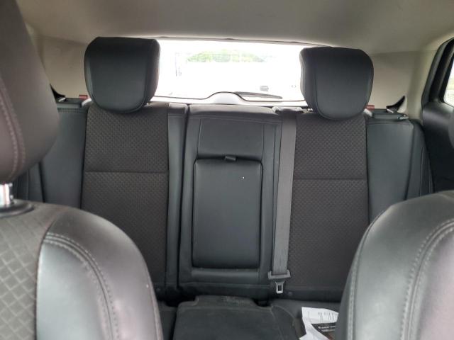 2019 Buick Encore Preferred VIN: KL4CJASB5KB945980 Lot: 59052684