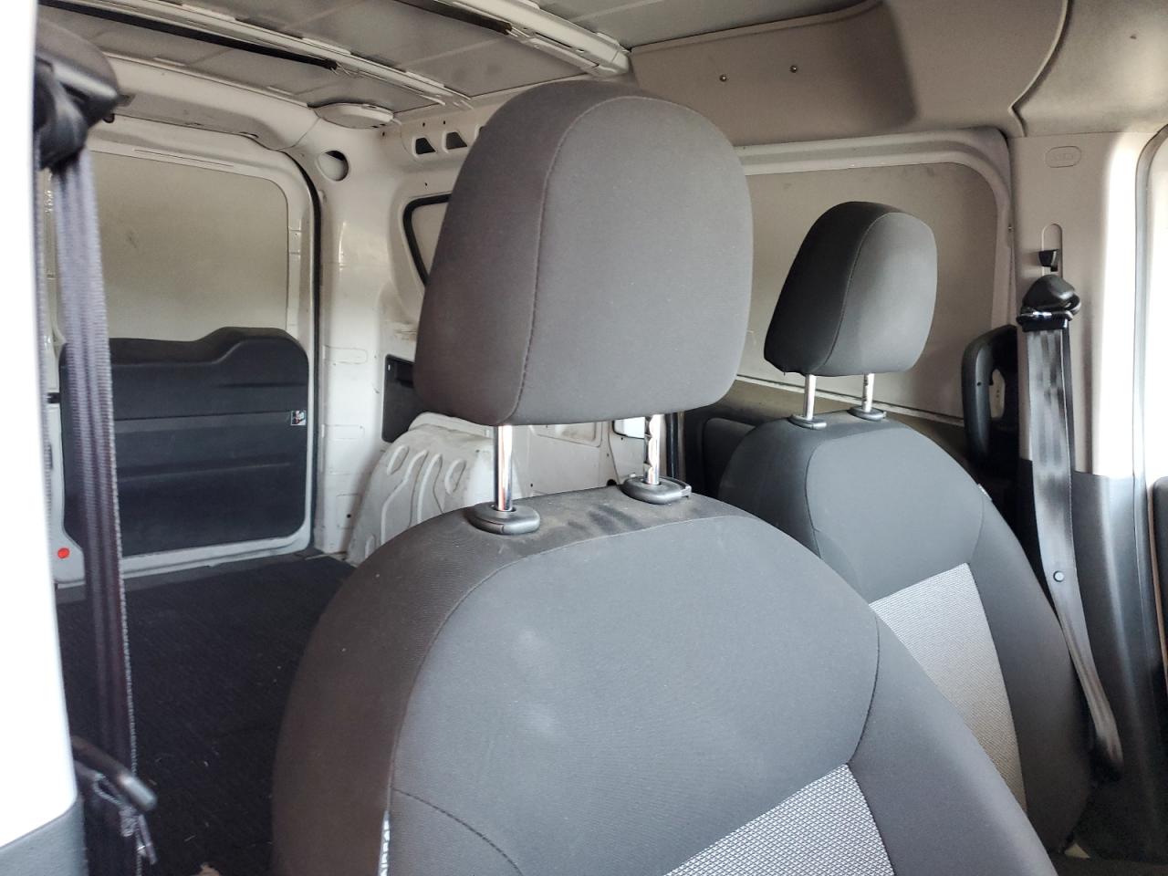 ZFBERFAB5H6E60252 2017 Ram Promaster City