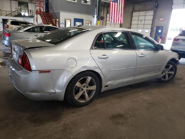 2009 Chevrolet Malibu 2Lt VIN: 1G1ZJ57B19F212949 Lot: 59782654