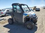 POLARIS RANGER XP photo