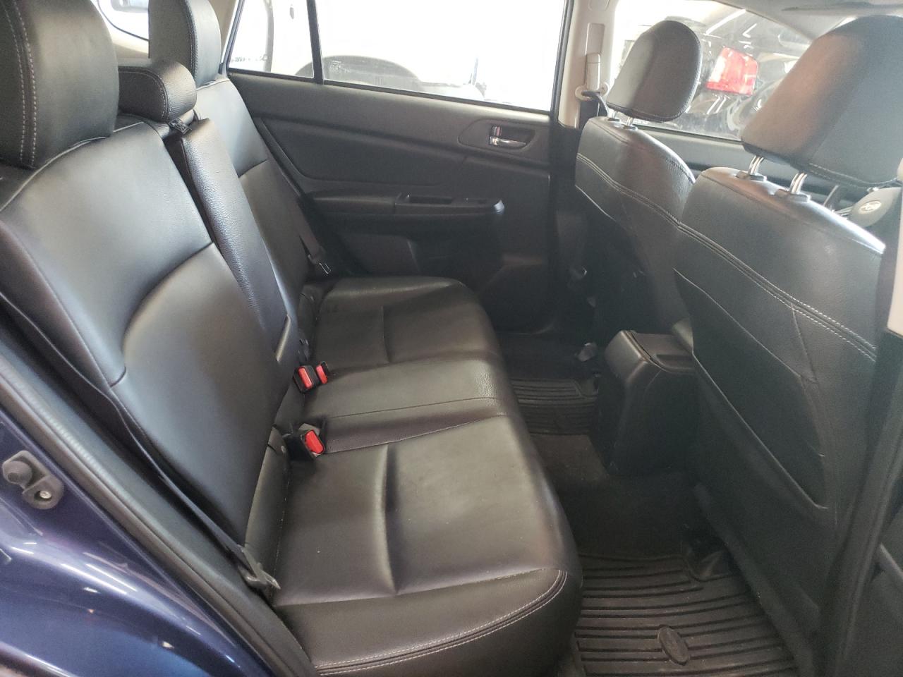 JF1GPAH6XCH235204 2012 Subaru Impreza Limited