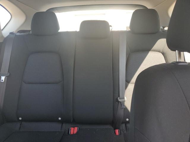 2021 Mazda Cx-5 Sport VIN: JM3KFBBM4M0354619 Lot: 60121764