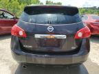 NISSAN ROGUE S photo