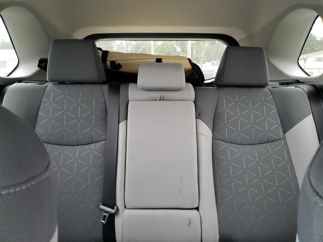 2021 Toyota Rav4 Xle VIN: 2T3P1RFV2MC249941 Lot: 60723254