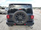 JEEP WRANGLER U photo