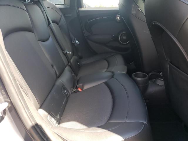 2015 MINI COOPER S - WMWXU3C56F2B56956