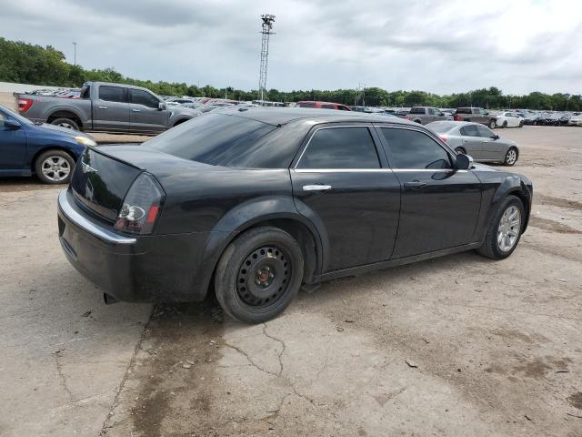 2006 Chrysler 300C VIN: 2C3LA63H36H254308 Lot: 57080444