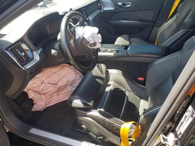 2021 VOLVO S60 T8 POL 7JRBK0FP7MG102417