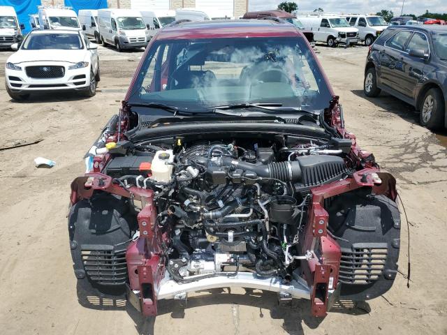 2024 JEEP GRAND CHER 1C4RJHAG4RC205556  60665054