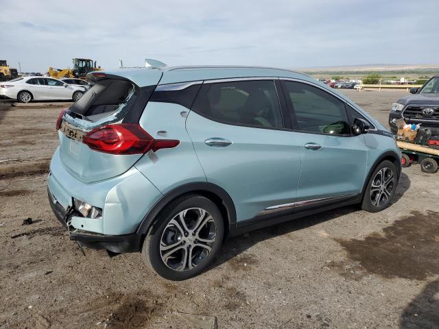 2019 CHEVROLET BOLT - 1G1FZ6S03K4141147