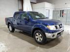 NISSAN FRONTIER S photo