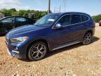 BMW X1 SDRIVE2 photo