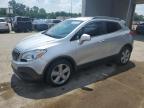 BUICK ENCORE photo