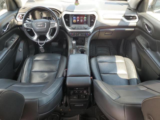 2018 GMC Acadia Slt-1 VIN: 1GKKNMLS5JZ245540 Lot: 59161164