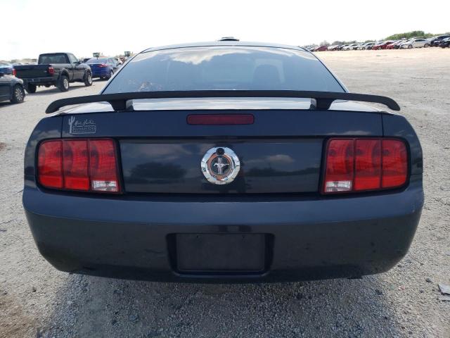 2009 Ford Mustang VIN: 1ZVHT80N295119945 Lot: 58619244