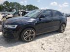 2018 Audi Q3 Premium VIN: WA1BCCFS7JR004760 Lot: 59117104