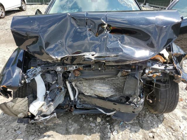 2C3CCARG6FH831179 2015 CHRYSLER 300