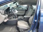 HYUNDAI ELANTRA SE photo