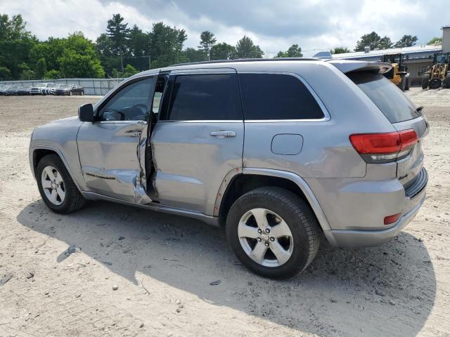 2014 Jeep Grand Cherokee Laredo VIN: 1C4RJFAG3EC584144 Lot: 59464154