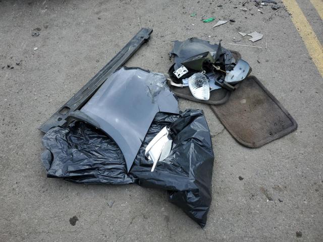 2007 Chevrolet Cobalt Lt VIN: 1G1AL15F677363380 Lot: 57962914