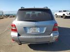 MERCEDES-BENZ GLK 350 photo