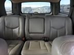 CHEVROLET TAHOE K150 photo